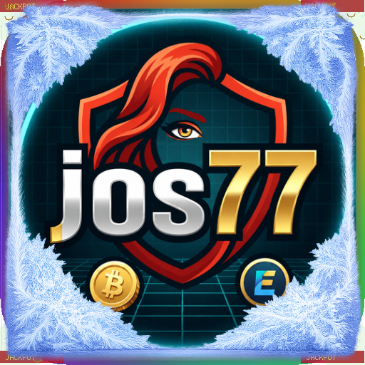 jos77 — mitra unggulan