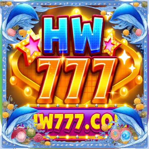 hw777 — mitra unggulan