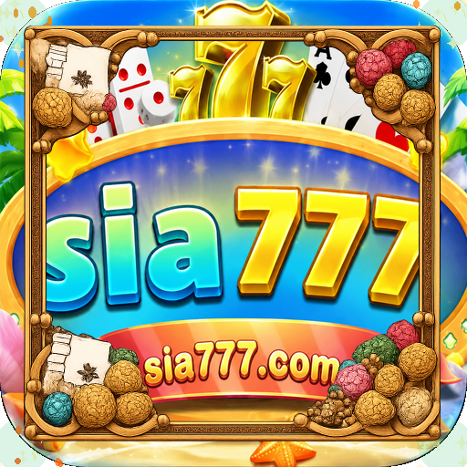 sia777 — galeri pratinjau - APK Resmi