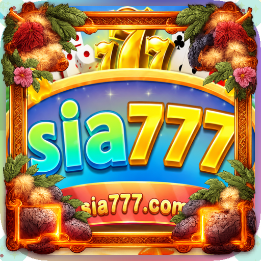 sia777 — galeri pratinjau Resmi APK