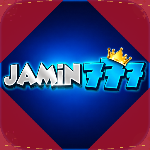 jamin777 — mitra unggulan