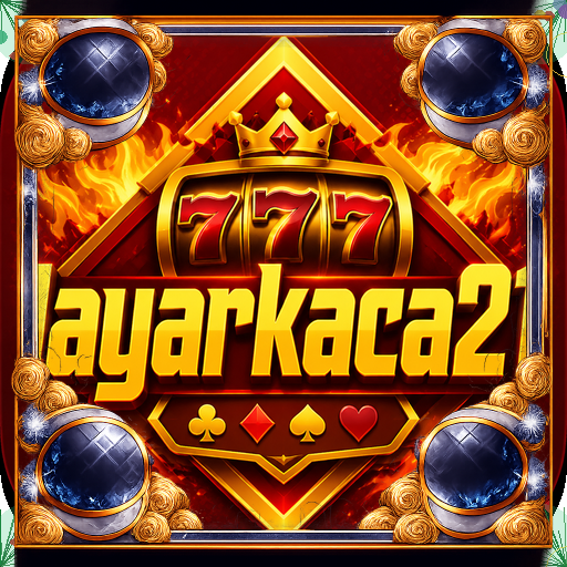 layarkaca21 — mitra unggulan